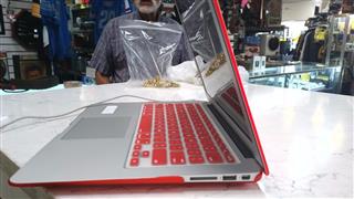 APPLE MACBOOK AIR A1466 - AIR